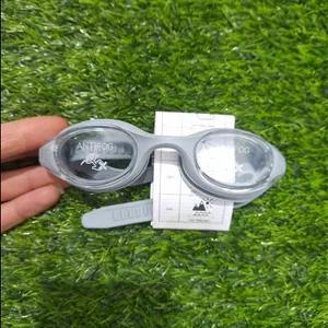 عینک شنا نابایاجی خارجی طوسی