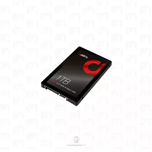 حافظه اس اس دی اینترنال ادلینک مدل S20 ADDLINK SSD ظرفیت 1 ترابایت