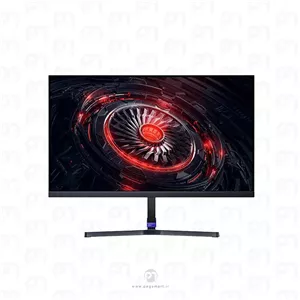 مانیتور گیمینگ شیائومی Xiaomi G24i 23.8\