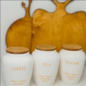 بانکه خمره ایی تکست طلایی