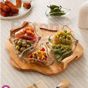 اردو خوری فلاور 
