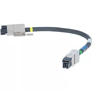 کابل استک سیسکو مدل spwr 30cm