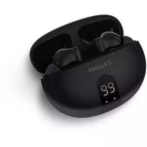 هندزفری بلوتوثی فیلیپس مدل Philips TAT3559 با گارانتی 24 ماهه شرکتی
