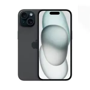 گوشی موبایل اپل مدل iPhone 15 Not Active دو سیم کارت ظرفیت 128 رم 6 گیگابایت - پارت نامبر CH