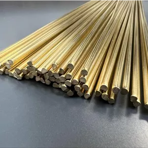 سیم جوش برنج یا زرد SILOX آلمان اتریش هر کیلوگرم سیم جوش
