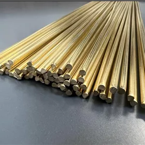 سیم جوش مس  ( ER CU ALA2 ) 1000 * 2 میلیمتر صاف فرانسوی هر عدد سیم جوش