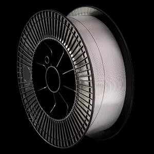 سیم جوش آلومینیوم 5356 قطر 1.2 م م چینی هر حلقه 7 کیلوگرم سیم جوش