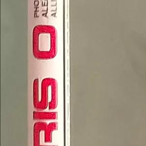 سیم جوش نقره هریس صفر به شکل تسمه آمریکایی  هر یک پوند سیم جوش