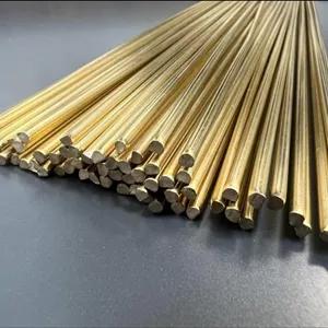 سیم جوش برنج ایرانی پلاس هر کیلو گرم سیم جوش