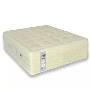 تشک طبی پاکتی Life Star