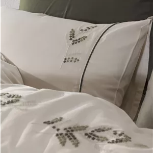 سرویس روتختی Derinبرند ecocotton