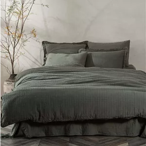 سرویس روتختی Serraبرند ecocotton