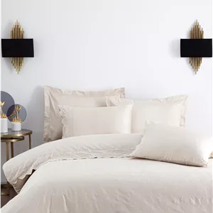 سرویس روتختی Ahterبرند ecocotton