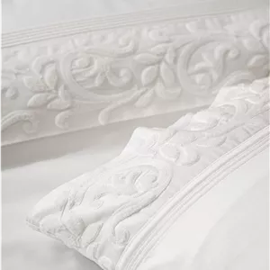 سرویس روتختی Yadeبرند ecocotton