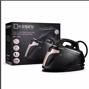 چرخ گوشت داما مدل Dama DMG2500