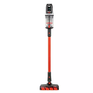 جارو شارژی ایستاده فکر مدل Fakir Standing vacuum cleaner Bolt X 8365