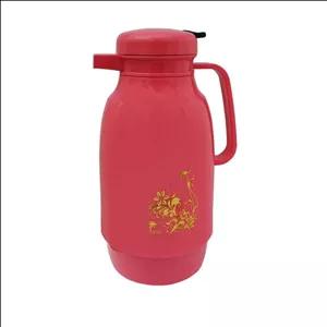 فلاسک 1.3 نخل شیشه