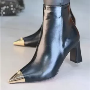 نيم بوت مدل مجلسی ديزل