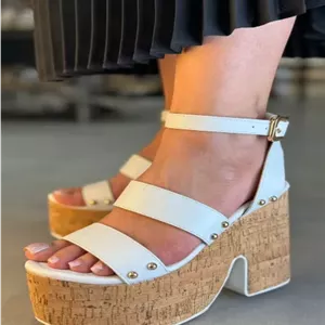 صندل لژدار
