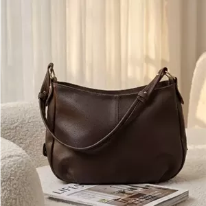 کیف دوشی کد 191