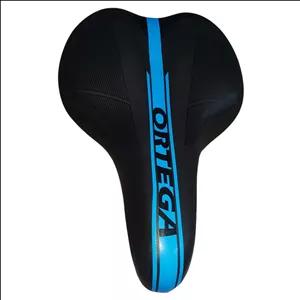 زین پهن اورتگا Ortega مدل طبی