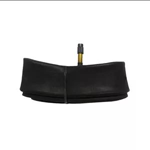 تیوپ دوچرخه شهاب سایز 29 مدل SHAHAB 29×2.35