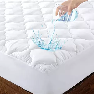 محافظ تشک برند ضد آب پاتریس