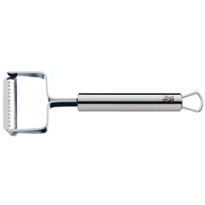 پوست کن و رشته کن دبلیو ام اف WMF PROFI PLUS Julienne knife
