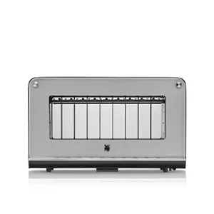 توستر دبلیو ام اف WMF Lono Glass Toaster