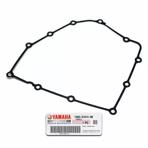 واشر کارتر پایین اصلی –Yamaha R25-MT25 KARTEL