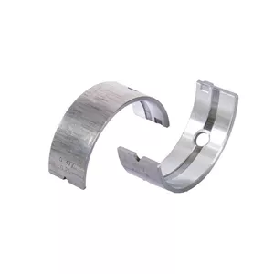 یاتاقان متحرک موتور یاماها اصلی-R25-Mt25