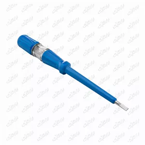 فازمتر 145 میلیمتری بدنه پلاستیکی نووا مدل 1905