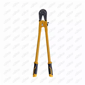 قیچی مفتول بر ۳۰ اینچ 750mm تات ناد