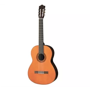 گیتار یاماها C40 اصل اندونزی