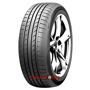 195/50/16 ترازانو T-118