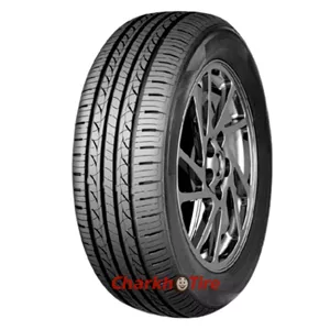 195/60/16 هیلو Genesys XP1