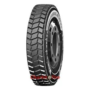 12.00/24 هابیلد B0639