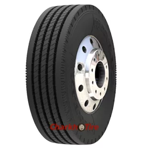 315/80/22.5 دبل کوین RR208