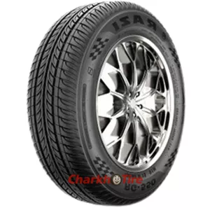 185/65/14 رازی RG-550