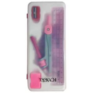 پرگار جعبه دار K-220 توکاچی