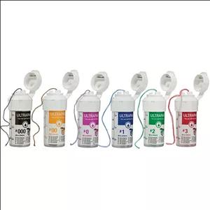 نخ زیر لثه Ultrapak اولترادنت