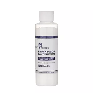 پودر ایرفلو مروابن Prophy Mor Powder Morvabon