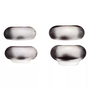 سکشنال ماتریکس Omni-Matrix TM Sectional اولترادنت