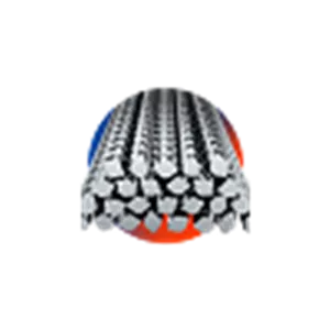 قیمت میلگرد 16 ذوب آهن اصفهان