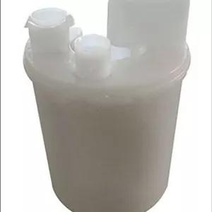 فیلتر بنزین کیا سراتو با کد فنی 319112H000