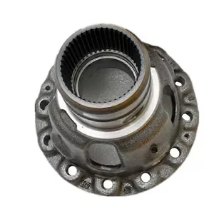 هوزینگ دیفرانسیل اصلی هیوندای سانتافه با کدفنی 458223B000