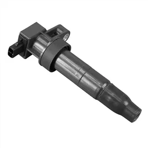 کوئل هیوندای وراکروز ix55 اصلی کدفنی 273013C000