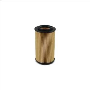 فیلتر روغن هیوندای ازرا با کدفنی 263203C100