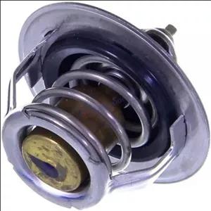 ترموستات کیا سراتو با کدفنی 255002B000