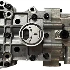 اویل پمپ اصلی هیوندای سانتافهGDI با کدفنی 233002G401